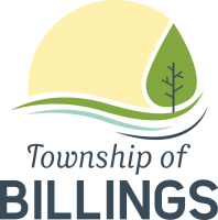 Billings-Logo-Web