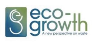 CDM Agency (eco-growth) logo